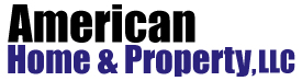 American Home & Property, LLC